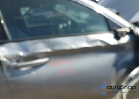 2019 Honda Accord Sport из США, поврежденный, VIN 1HGCV1F3XKA176235